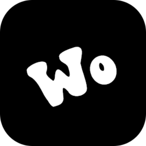 Wogasoft Logo